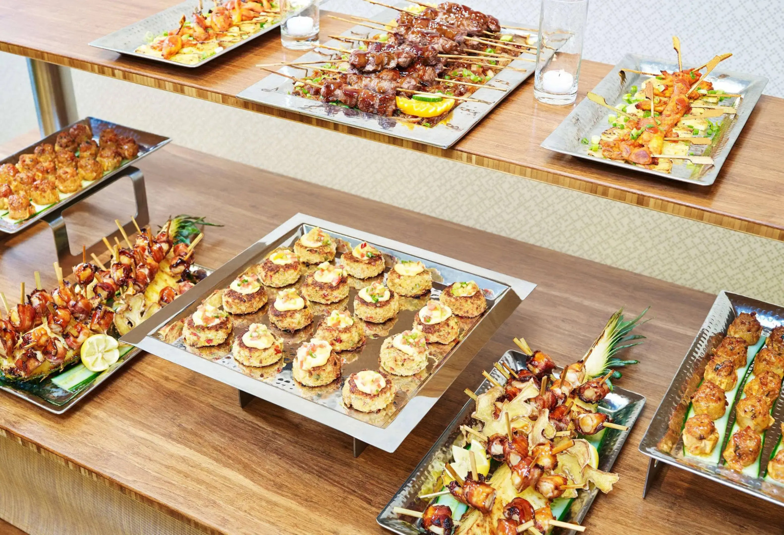 Foto - The Westin Galleria Dallas