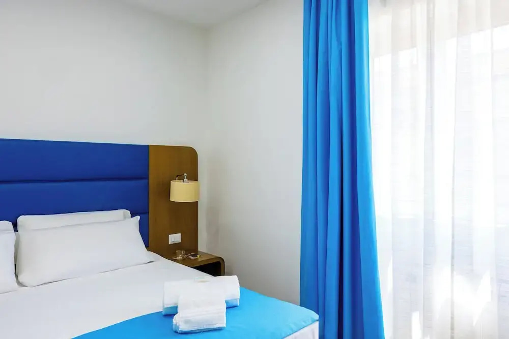 Foto - Carlo III Guest House