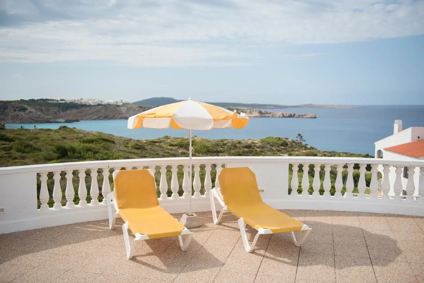 Photo - Seth Sa Mirada