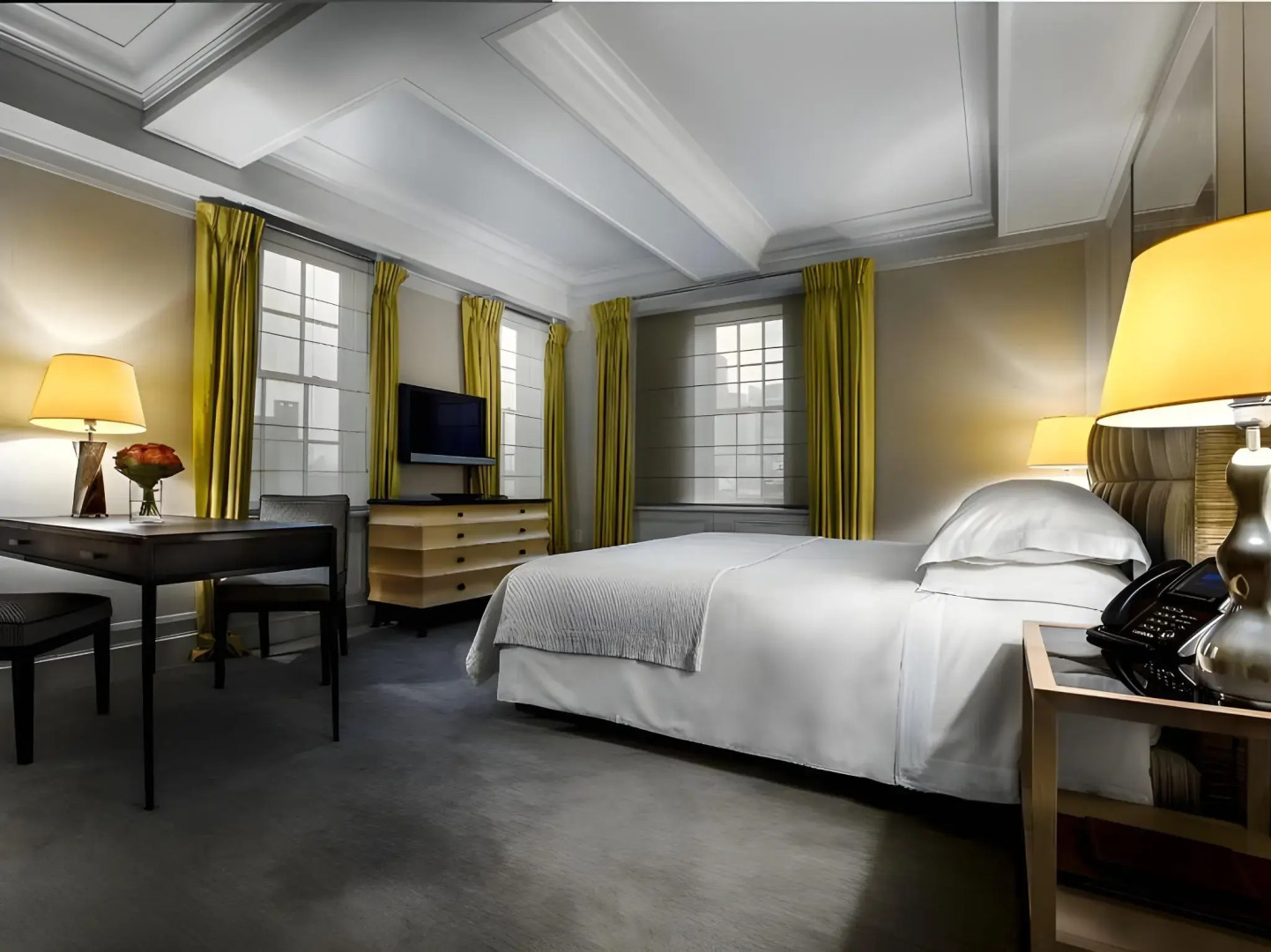 Photo - The Mark New York