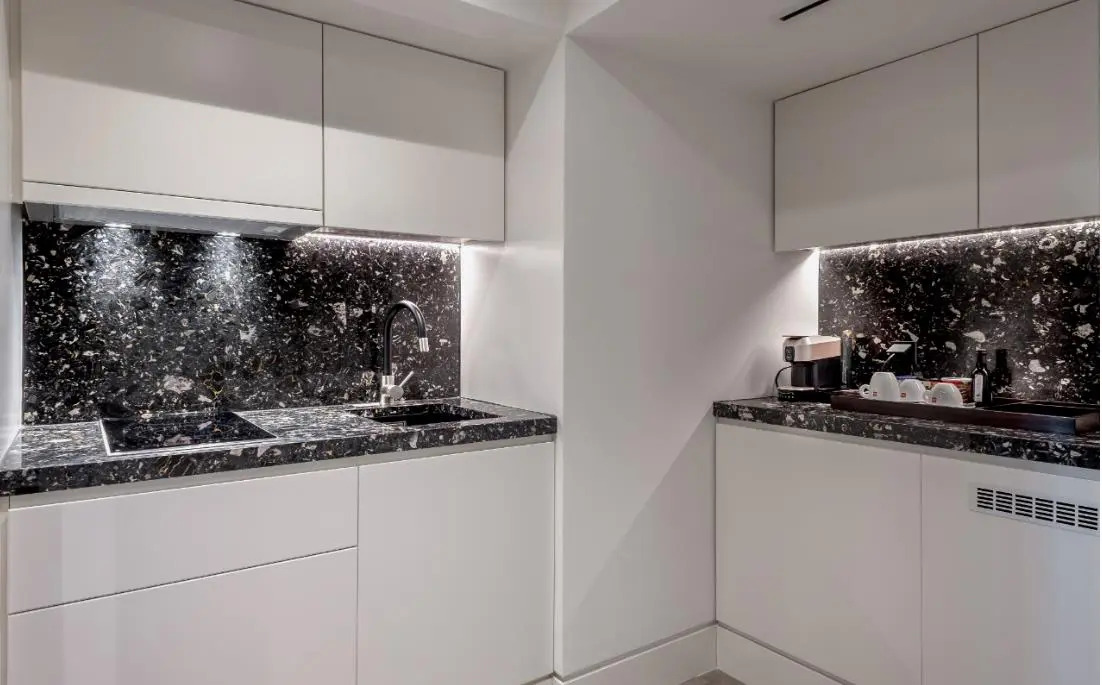 Foto - Vincci EverEden