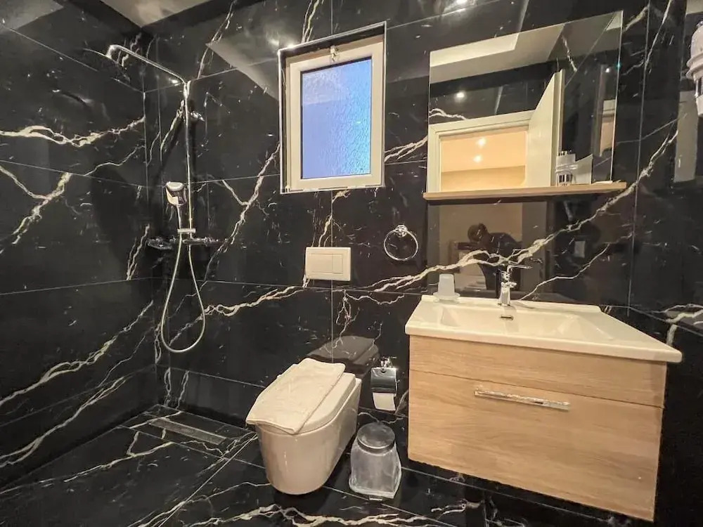 Foto - Rumani 3 Islands Hotel