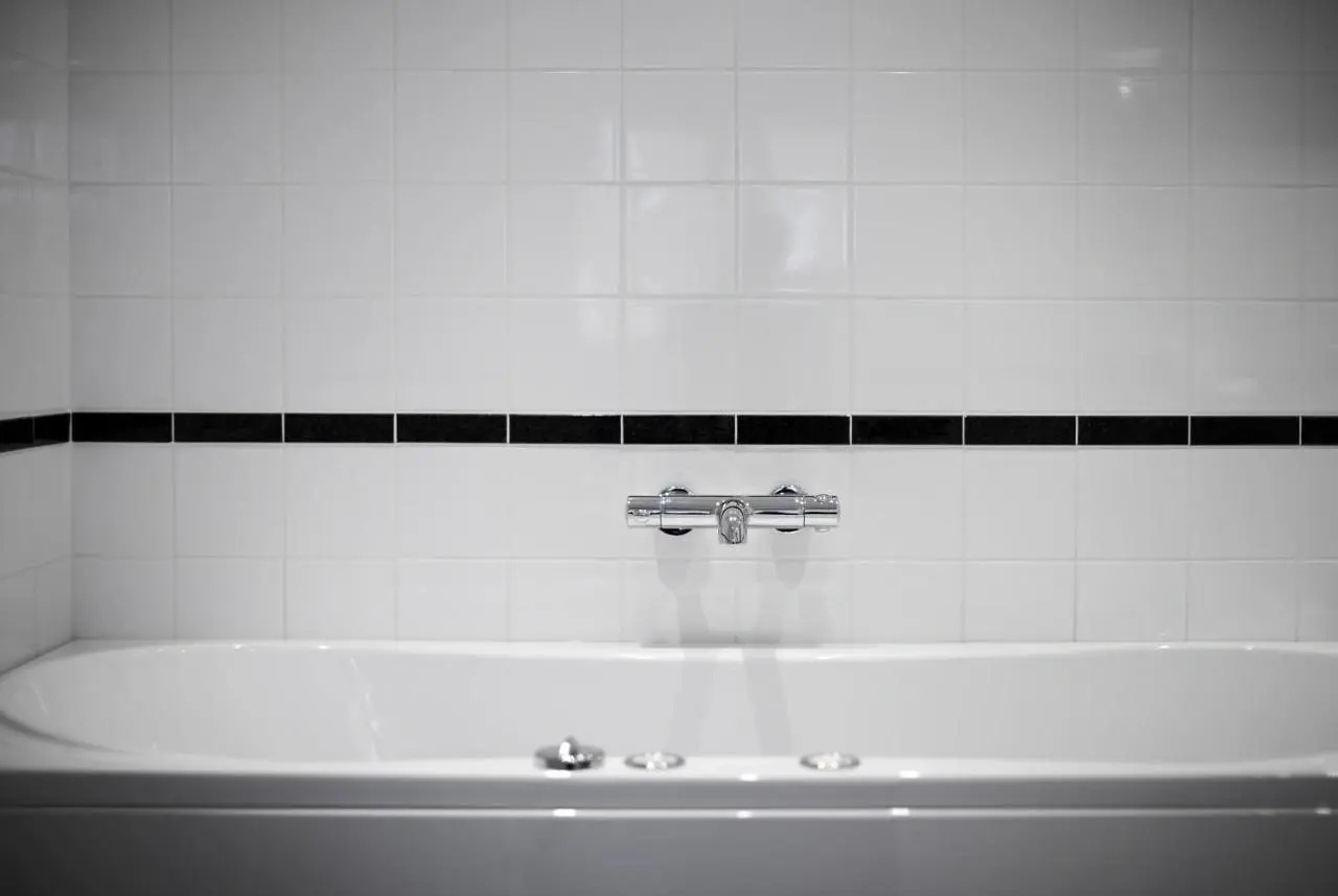 Foto - Gentofte Hotel