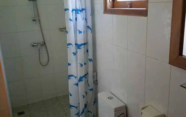 Photo - Kartika Villas