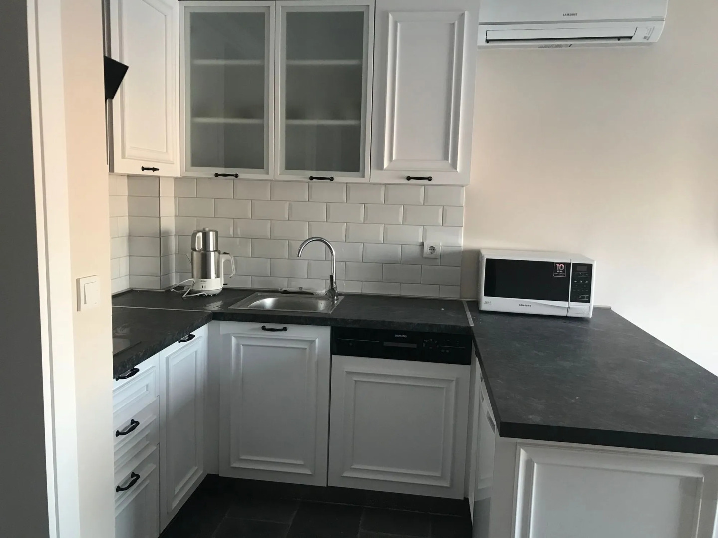 Foto - Luxx Suite Nişantaşı