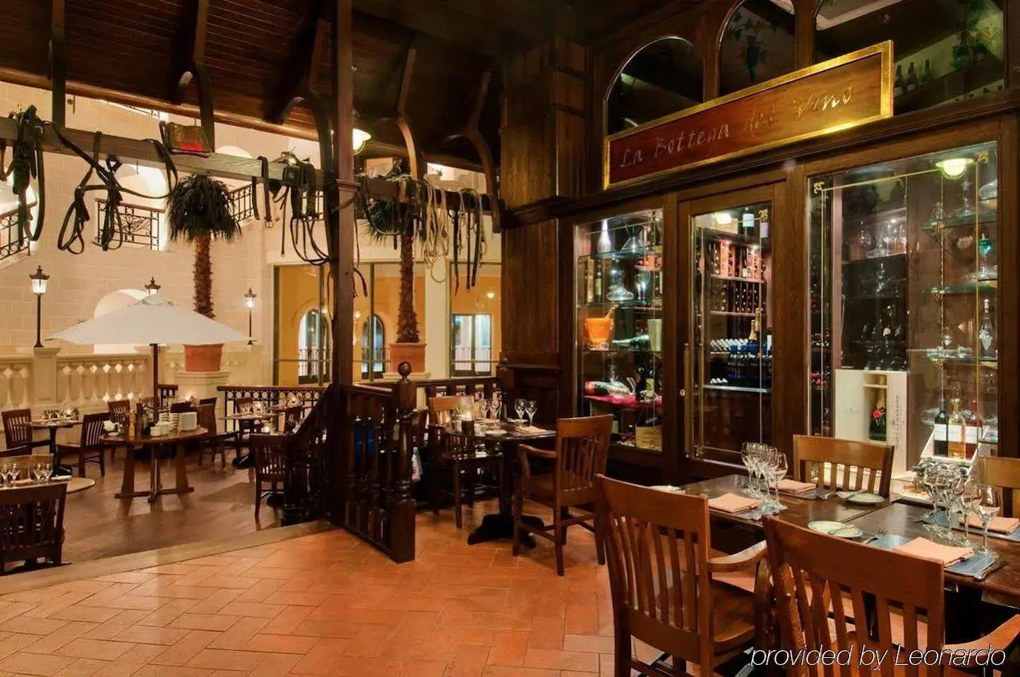 Photo - Hilton Malta