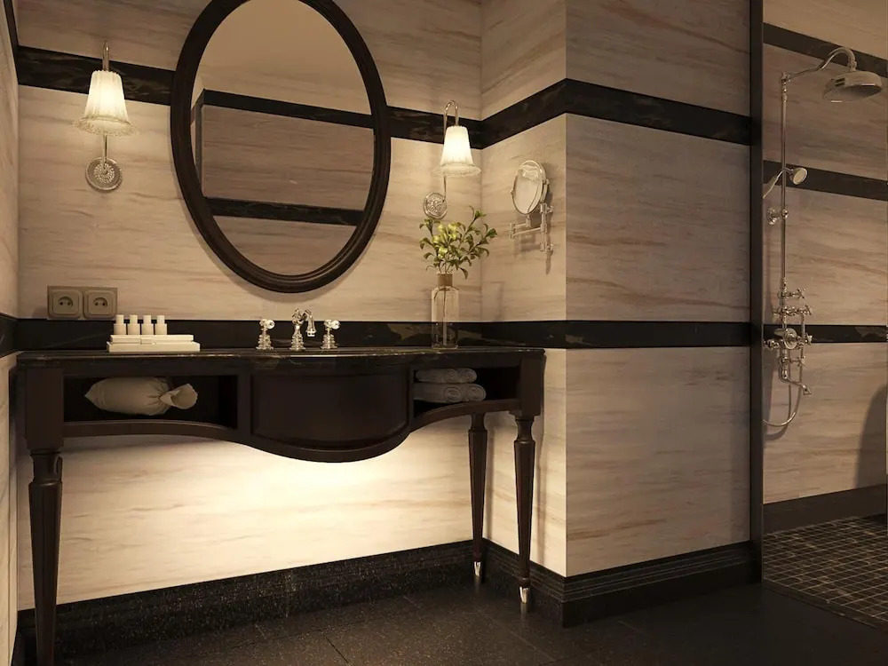 Foto - Meritel Hanoi