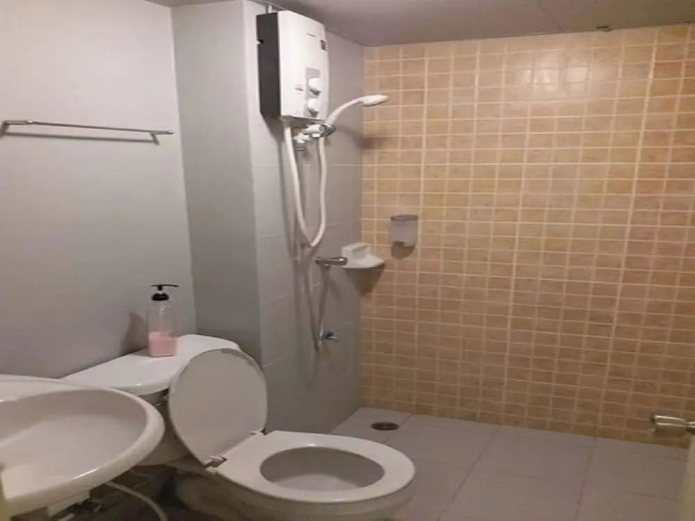 Foto - Poppular Palace Don Mueang Bangkok