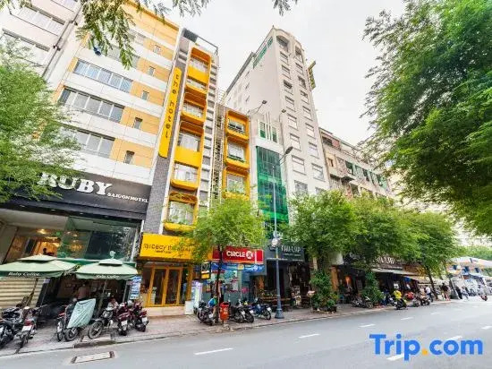 Photo - The Hotel Nicecy