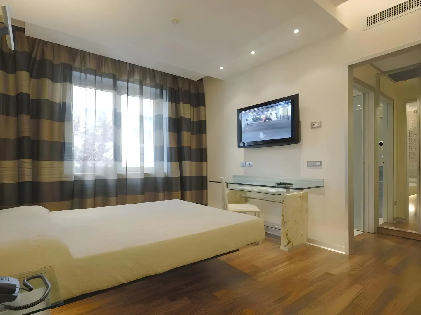 Foto - All Time Relais & Sport Hotel