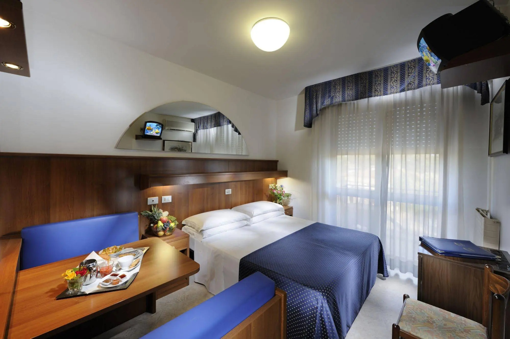 Foto - Hotel Vina De Mar