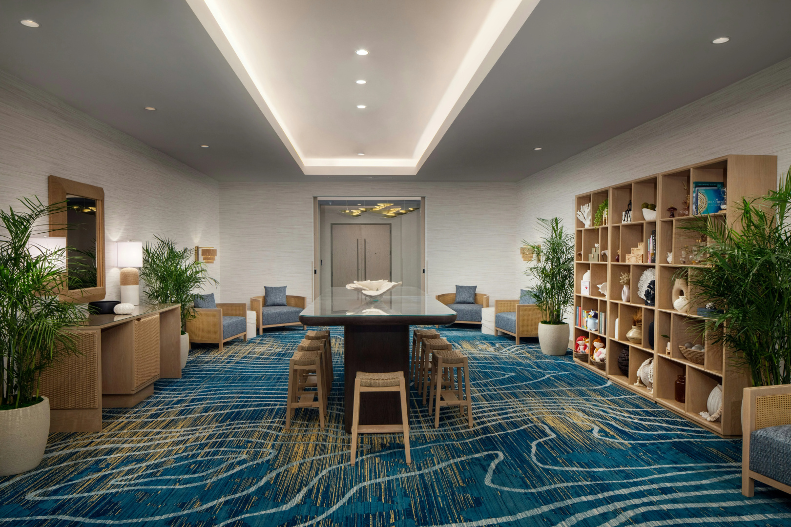 Foto - Embassy Suites By Hilton Gulf Shores Beach Resort