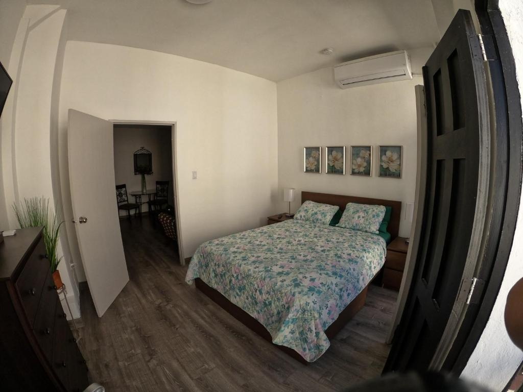 310Guest-House LaVida
