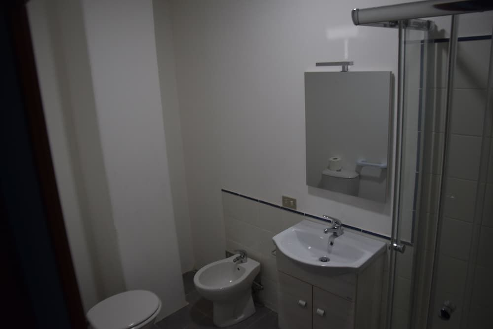 Photo - ETNEA STYLE CATANIA Comfort Rooms