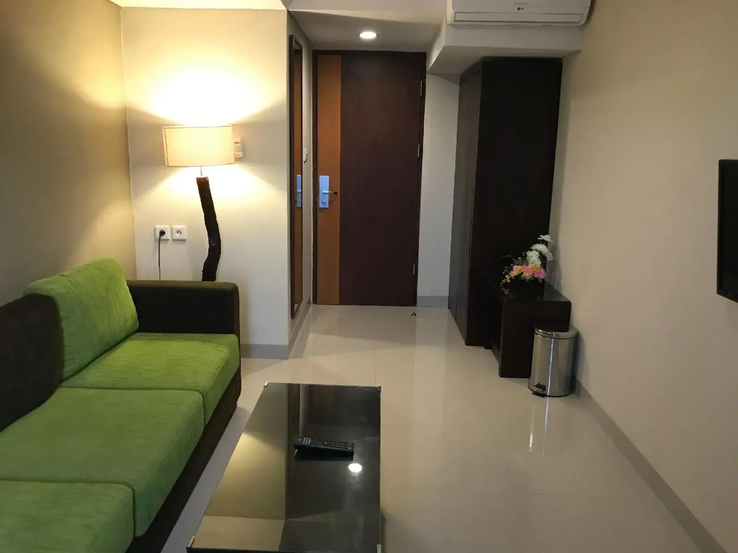Foto - PrimeBiz Hotel Kuta