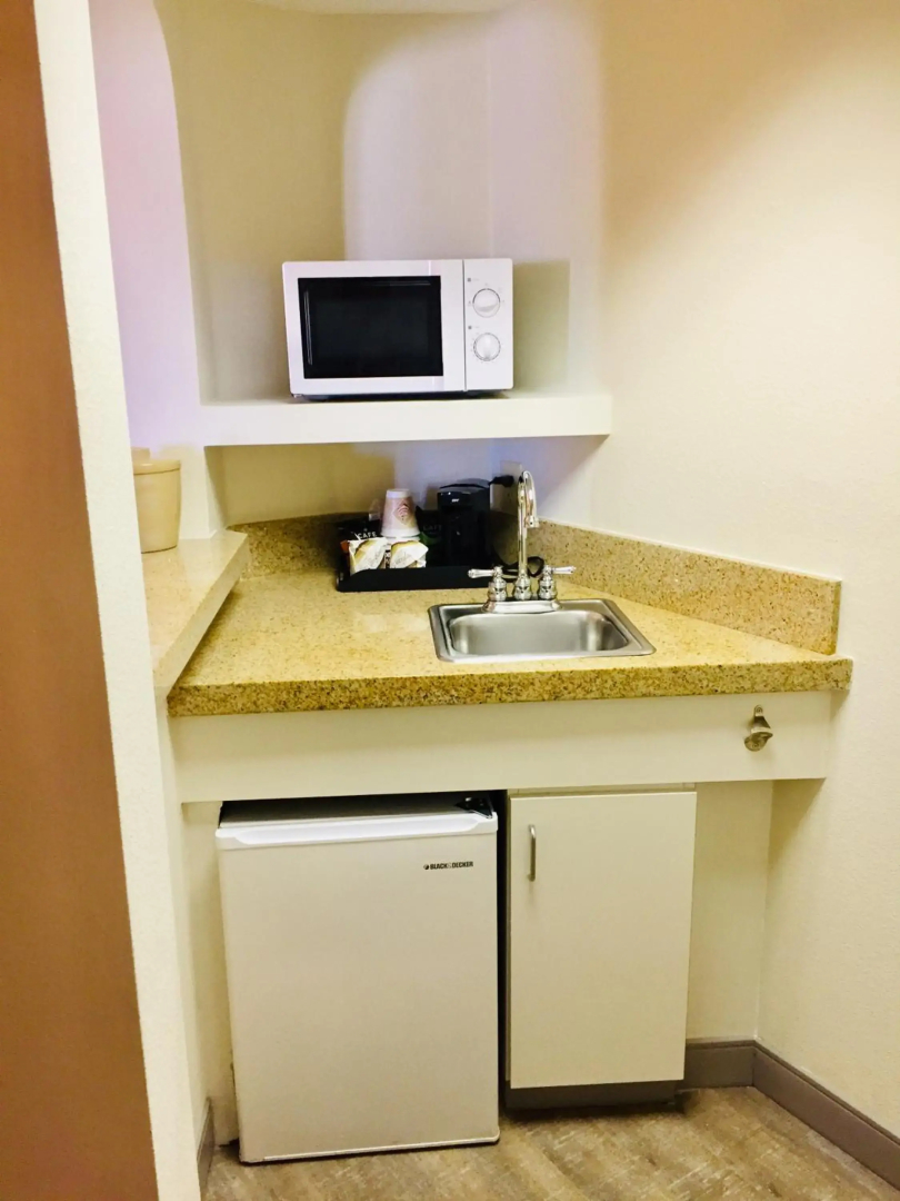 Photo - Windmill Suites Surprise - Phoenix, an Ascend Collection Hotel