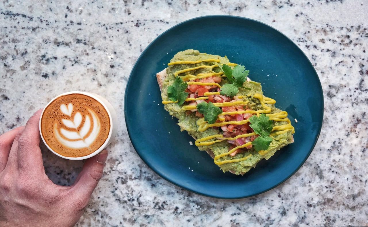 Foto - The Beverley Hotel