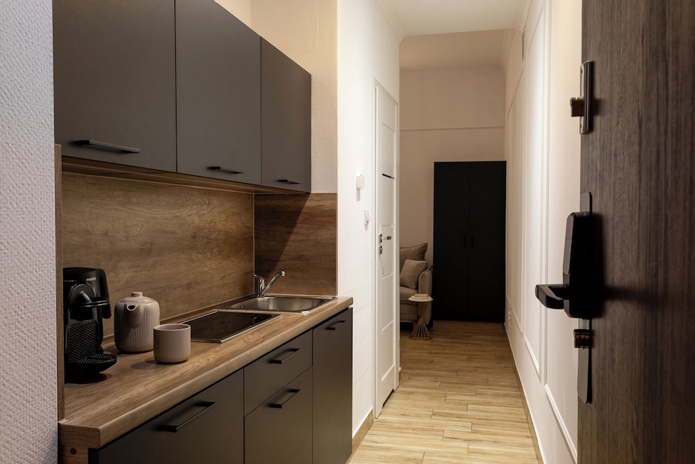 Foto - L23 Boutique by Downtown Apartments