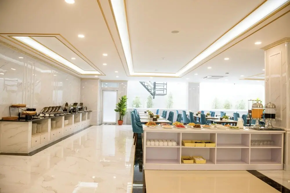 Photo - Urbanite Hotel