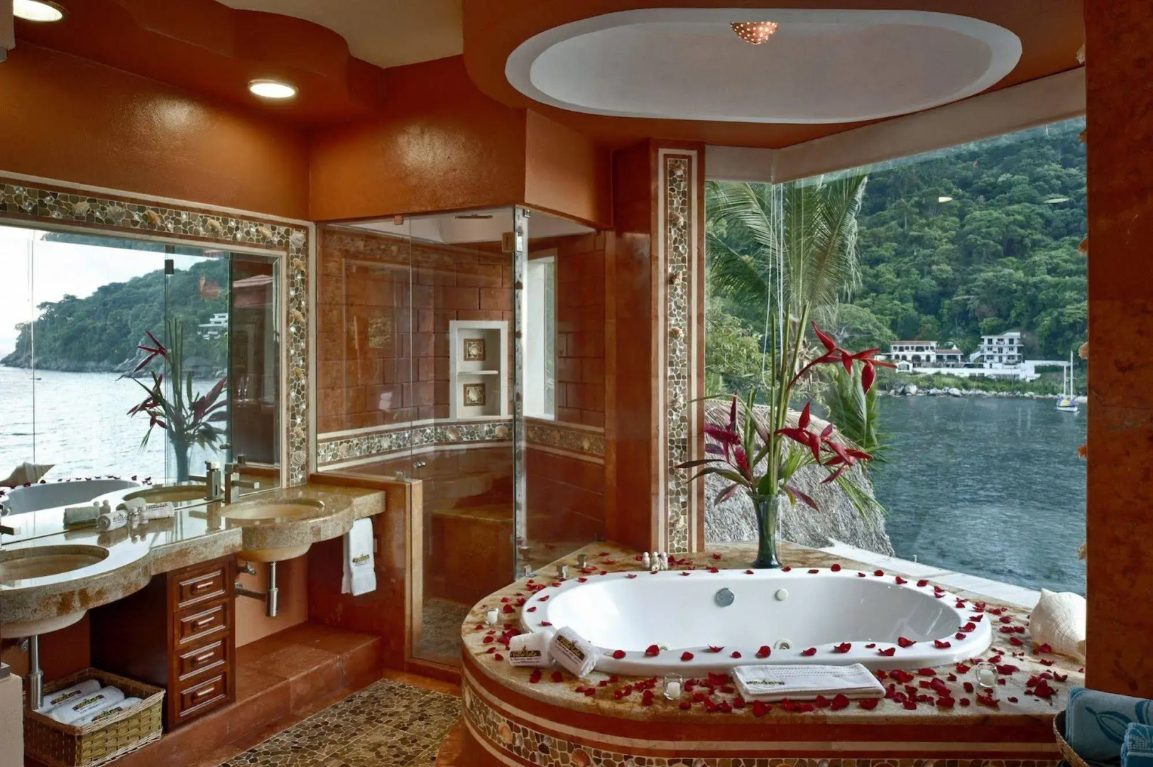 Photo - Villa Lala Boutique Hotel Adults Only