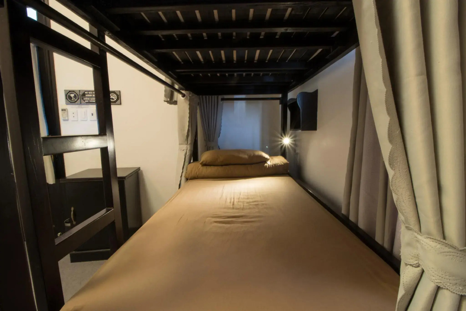 Foto - Gia Thanh Phu Quoc Guest House