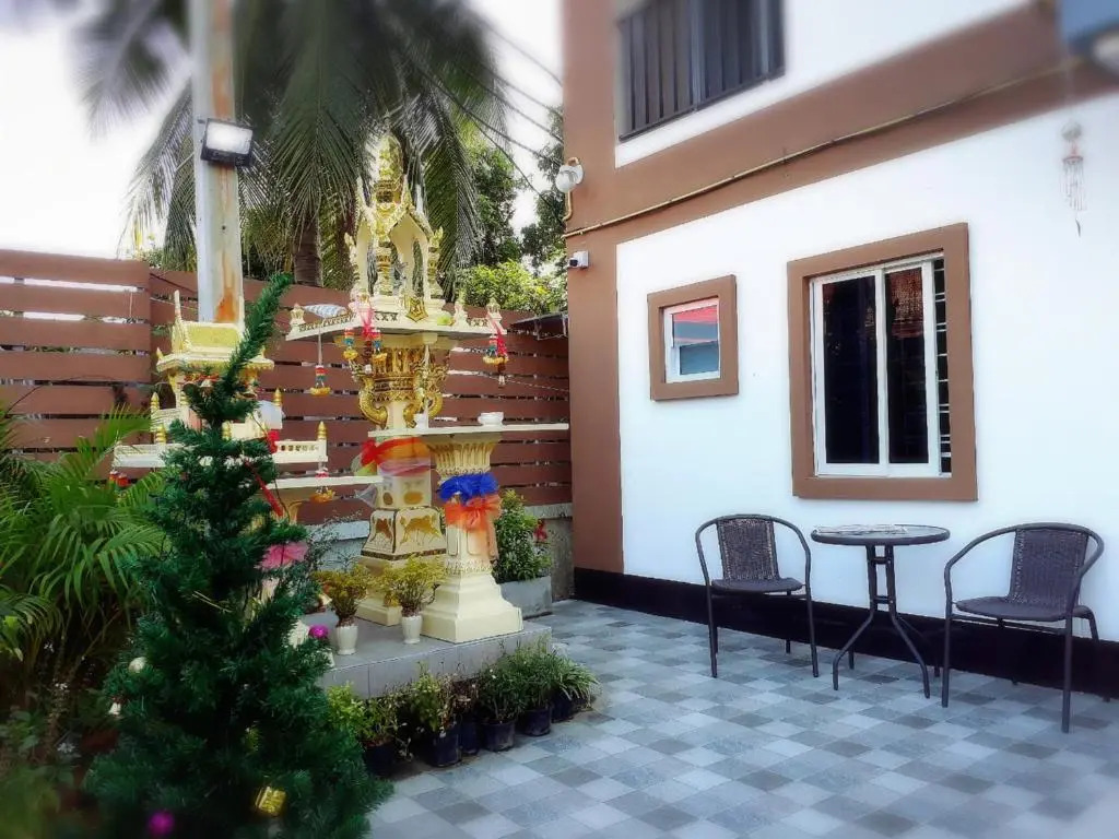 Foto - Airport A1 Hotel