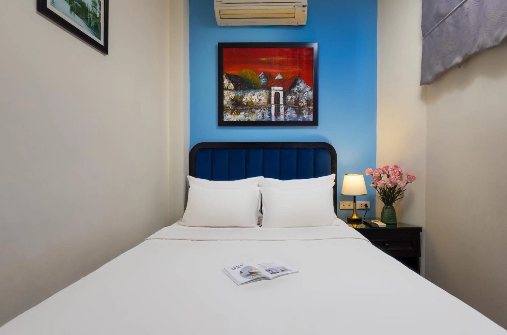 Photo - Mai Charming Hotel and Spa