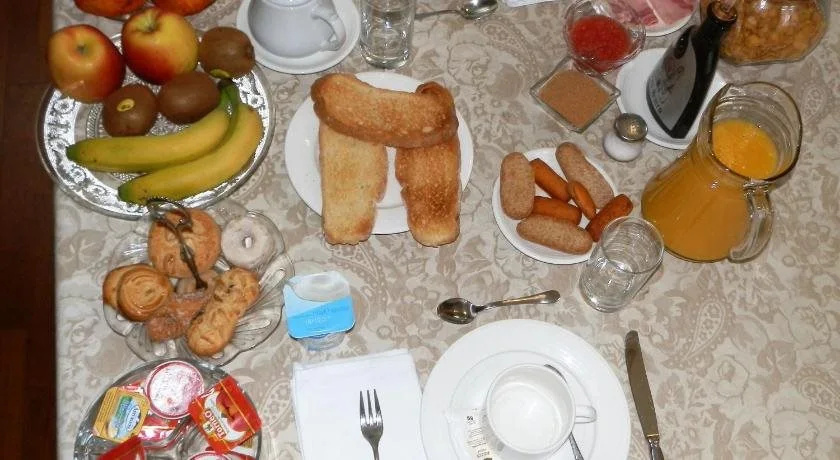 Photo - Boutique Hotel Nueve Leyendas