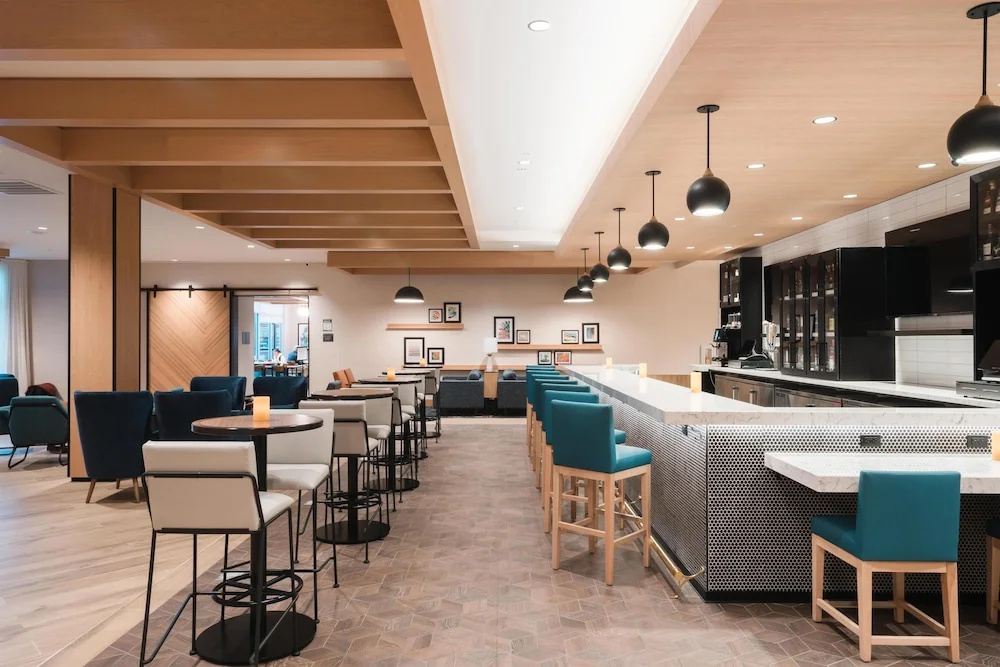 Foto - Hyatt House Sacramento Airport - Natomas