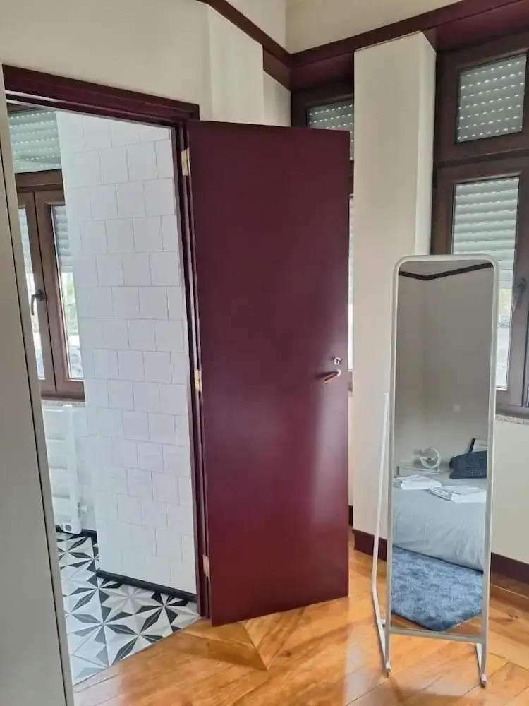 Foto - Easy Host Porto