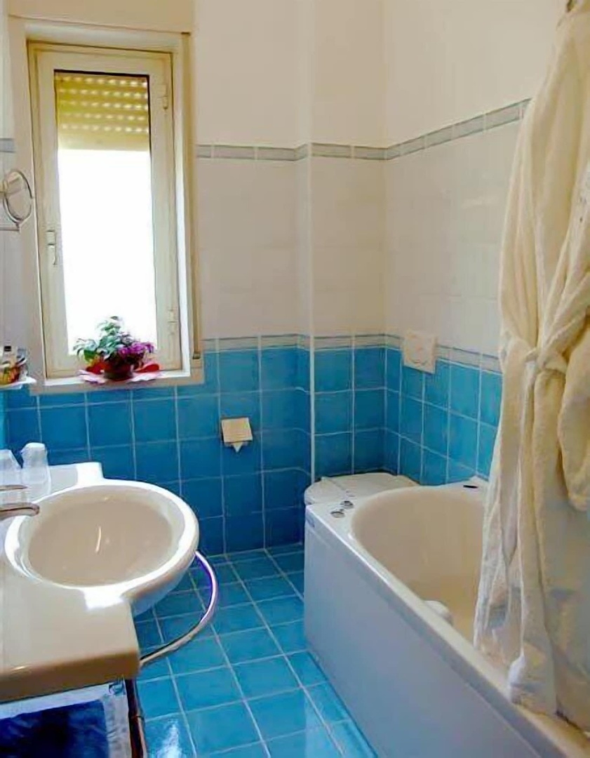Photo - Park Hotel Silemi