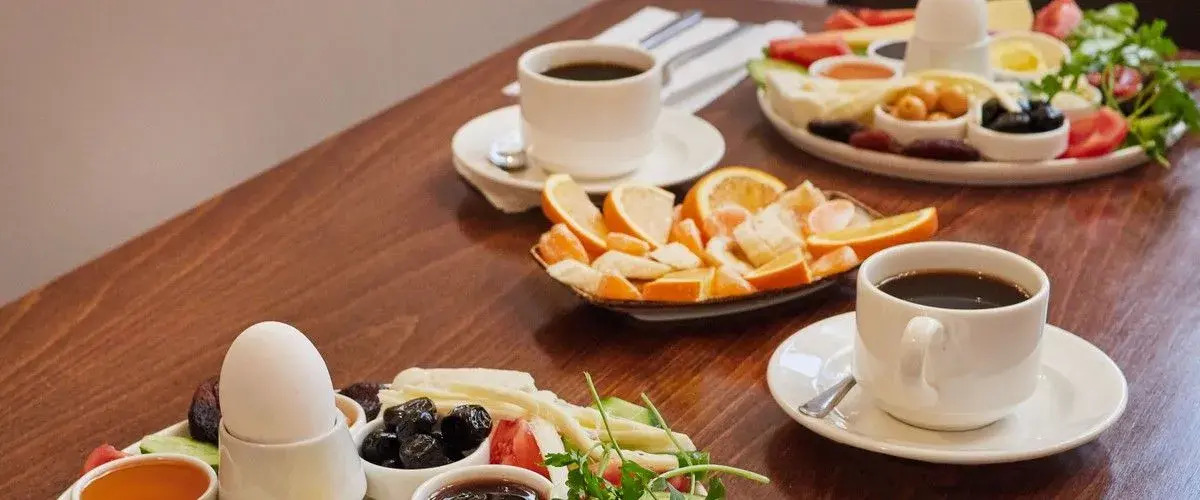 Foto - White Palace Old City Boutique Hotel