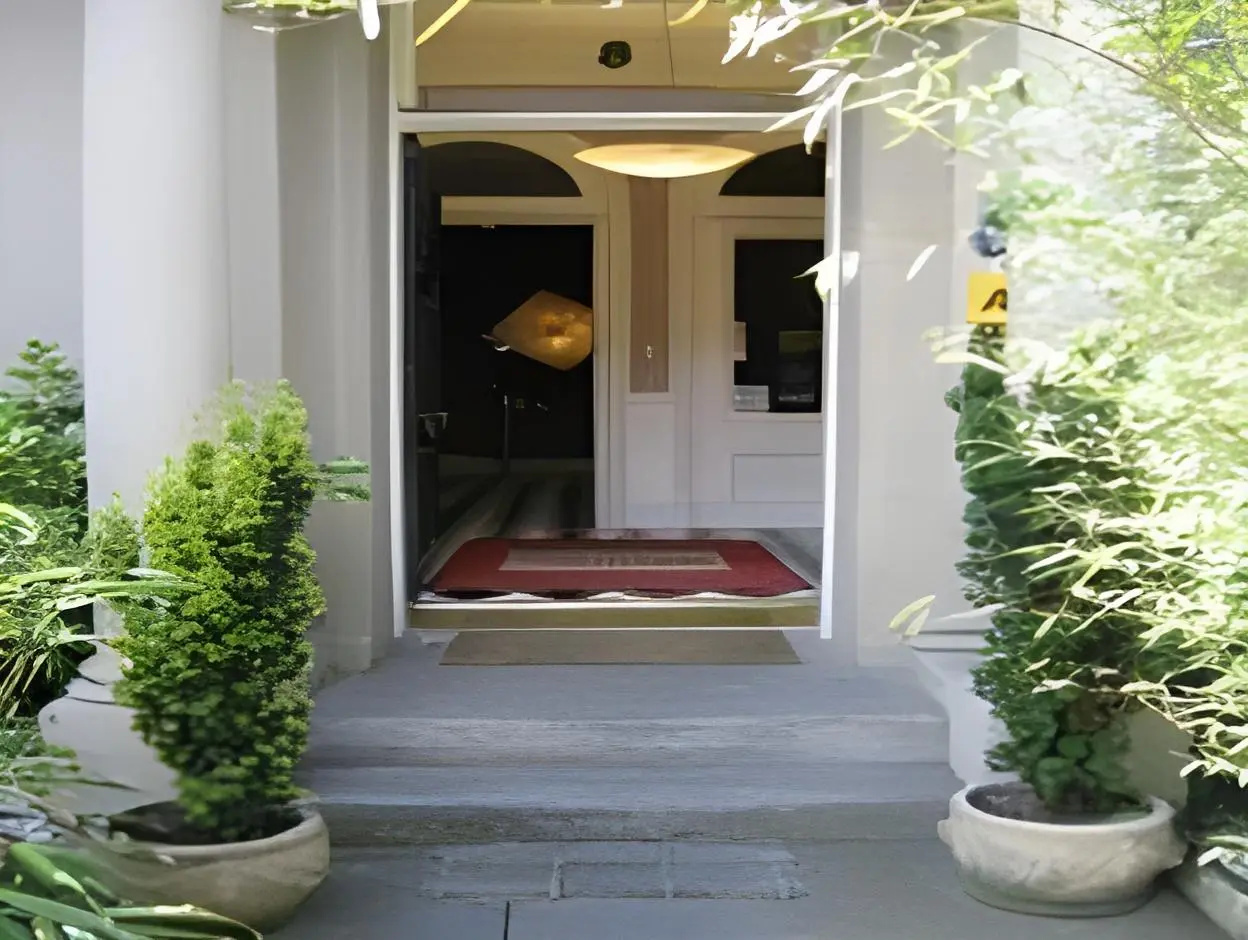 Photo - Southside Guest House