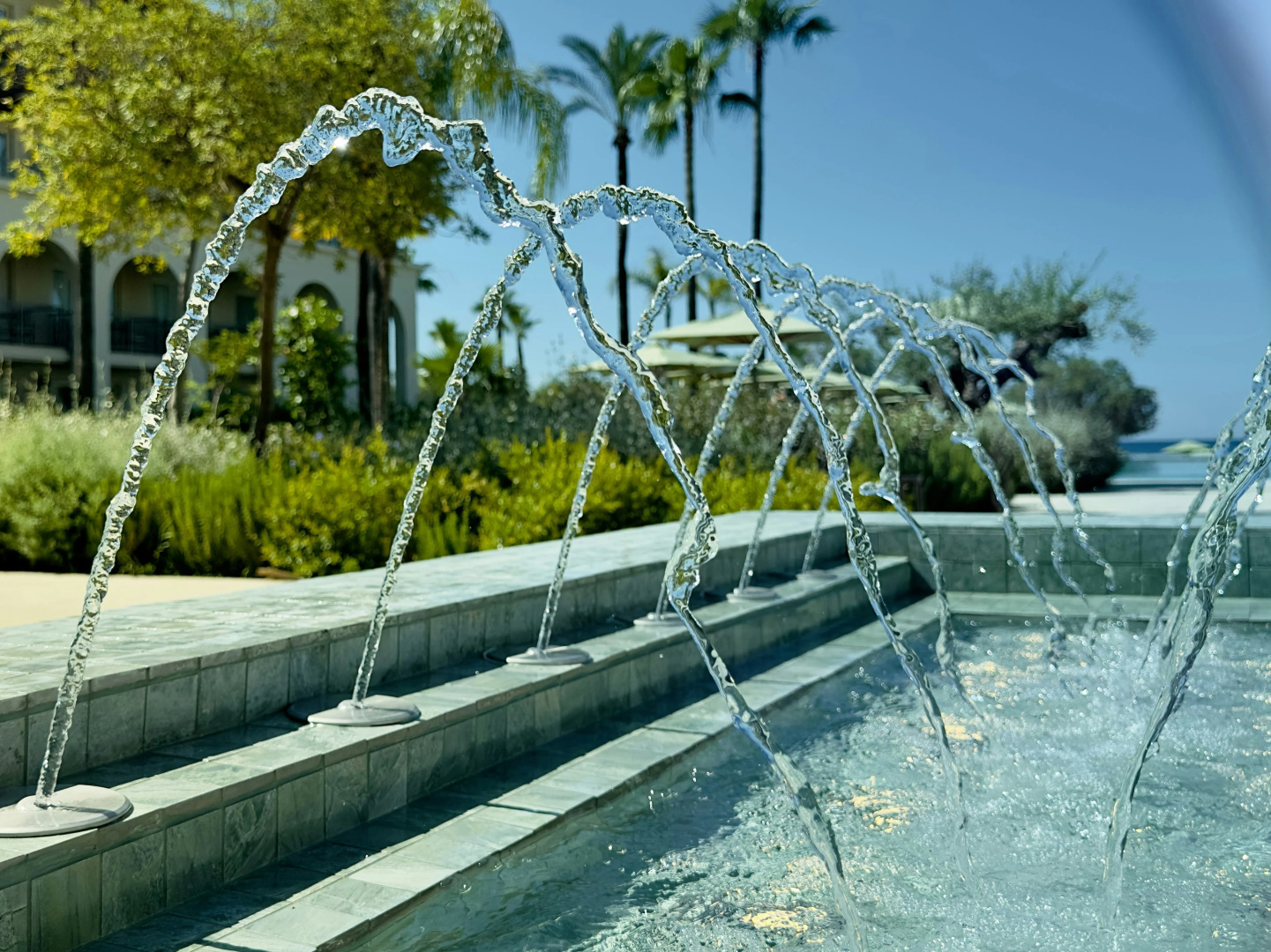 Foto - Grecotel Filoxenia