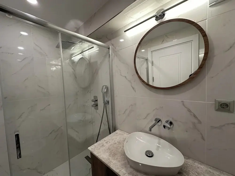 Photo - Iris Han Hotel