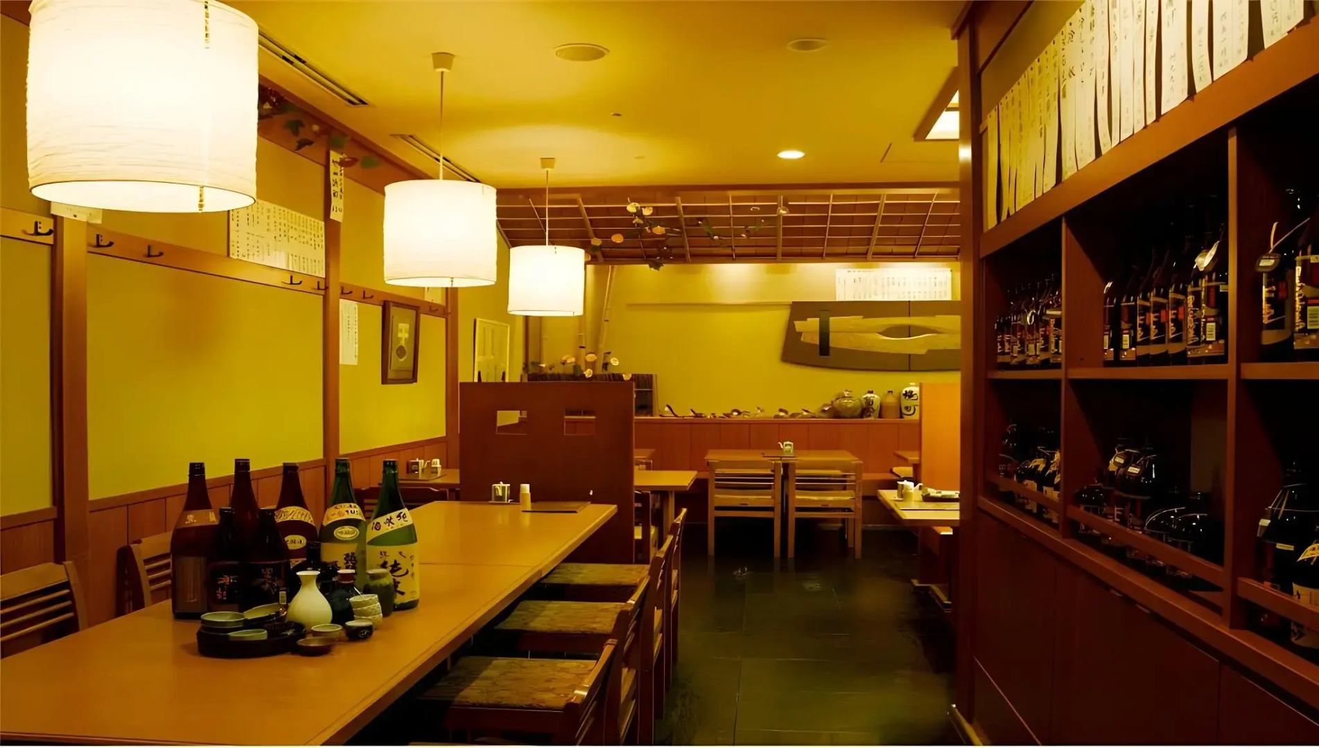 Foto - Hotel Le Port Kojimachi