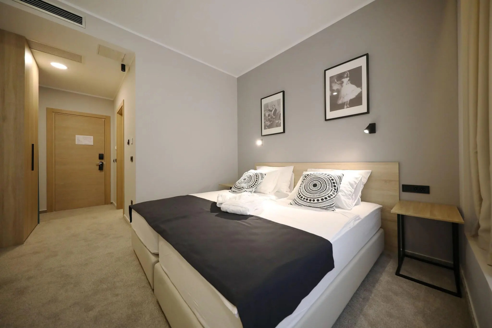 Photo - Teatro Verdi Hotel