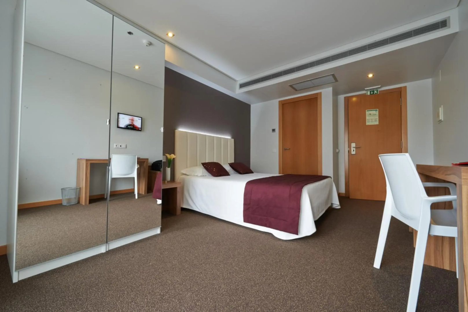 Foto - Hotel Azinheira by RIDAN Hotels