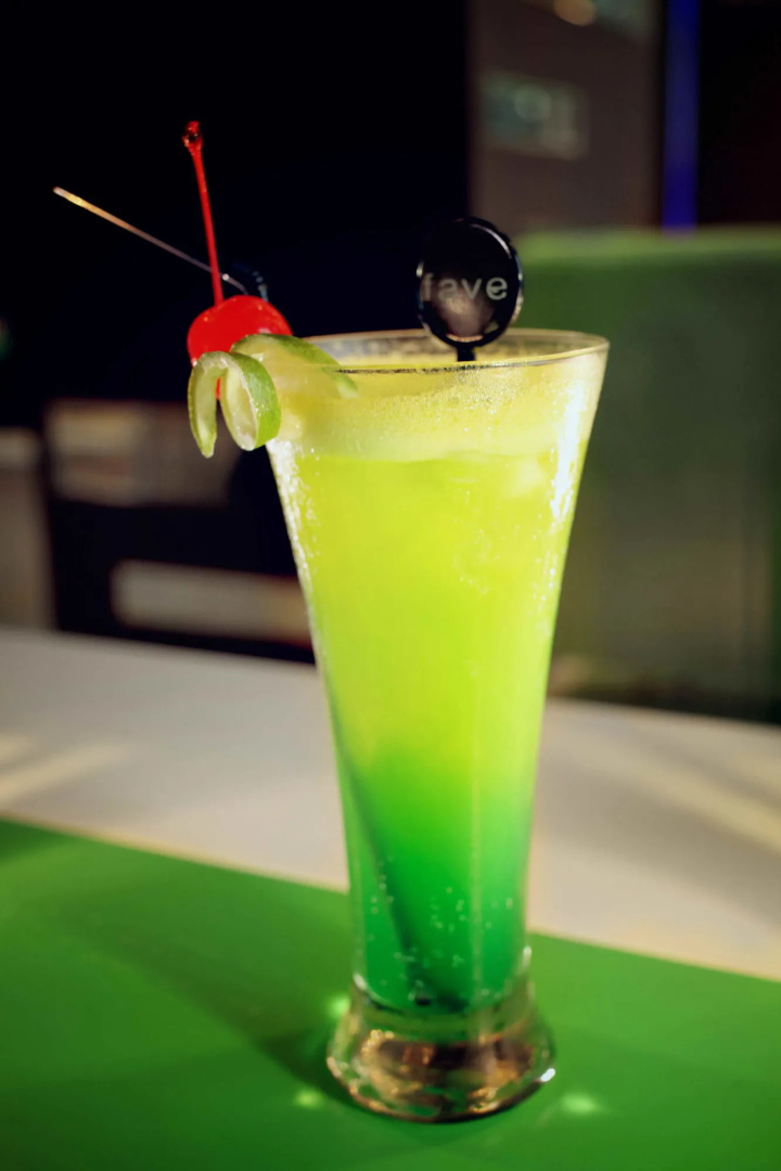 Foto - favehotel Padjajaran Bogor