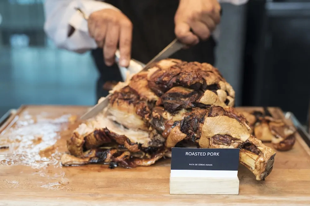 Photo - Salobre Villas Deluxe