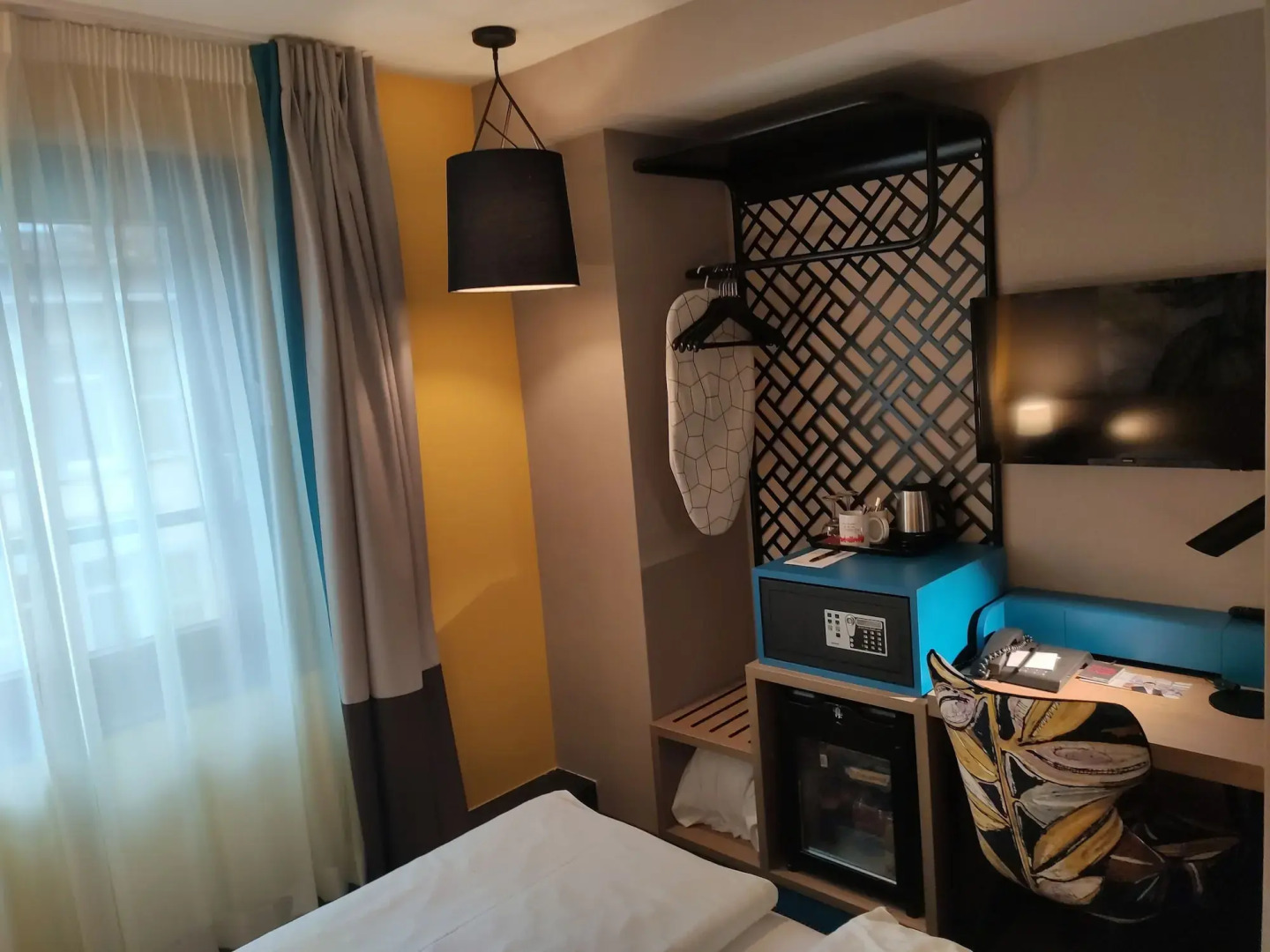 Photo - Swiss Chocolate by Fassbind Zurich