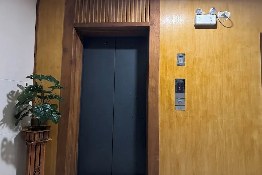 Photo - Eastan Golf View ChiangMai