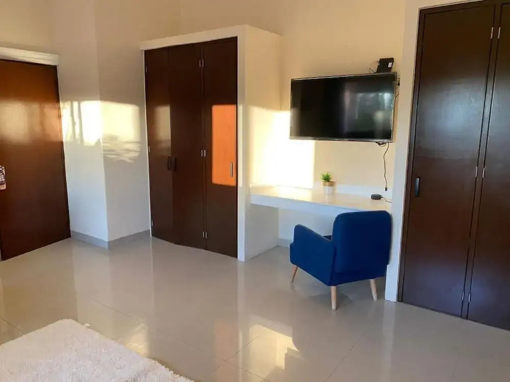 Photo - Villa Segovia Cozumel