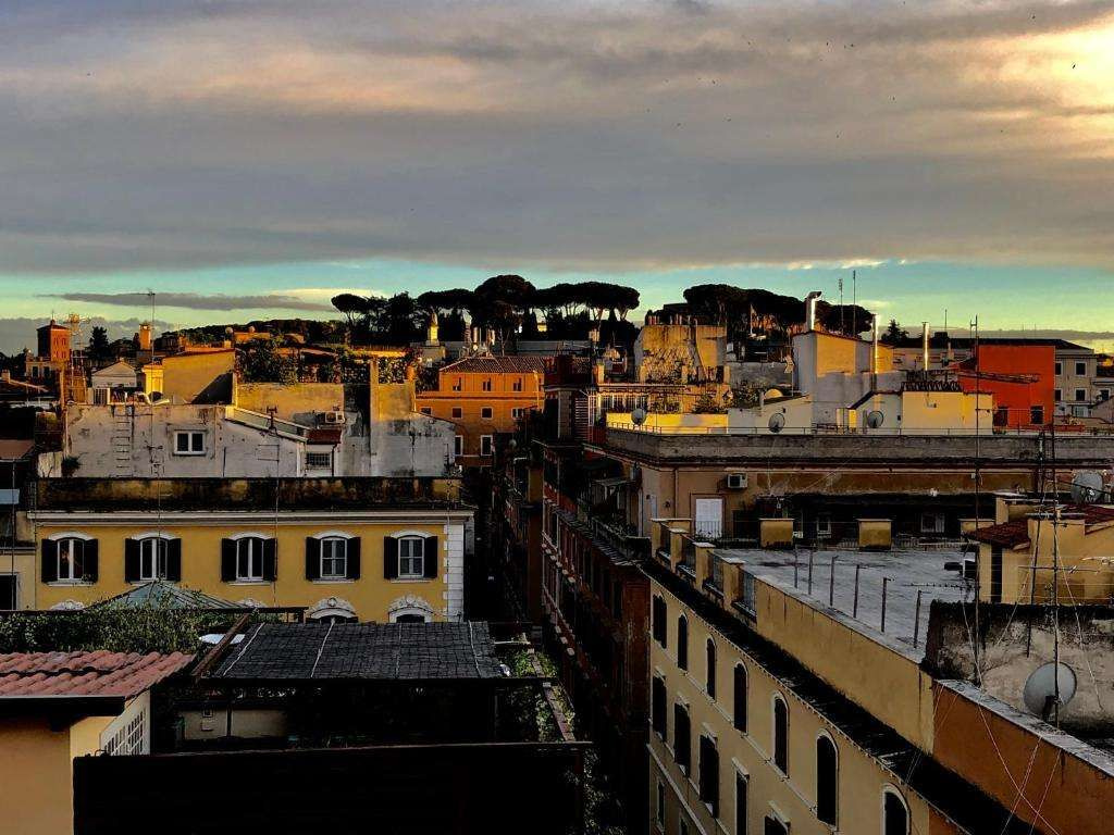 Photo - Art Atelier Vaticano