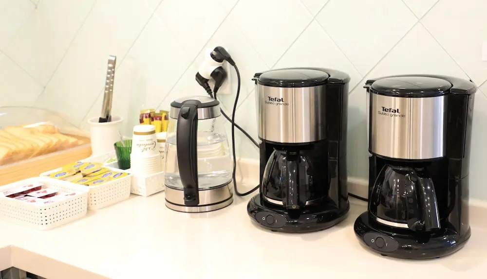 Foto - Maison Mini Hotel