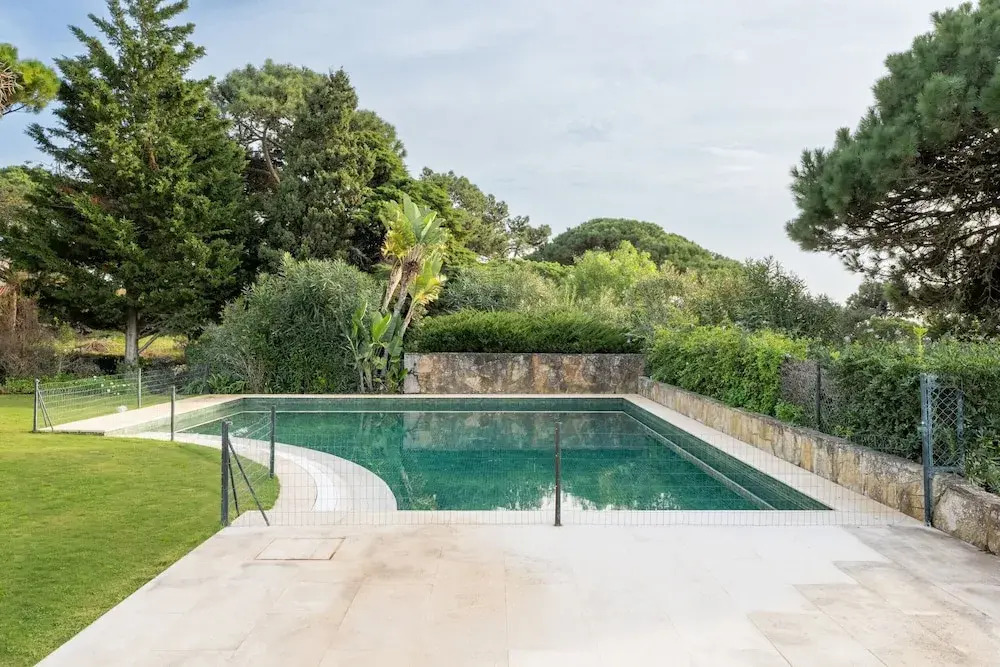 Foto - Fairview Villa