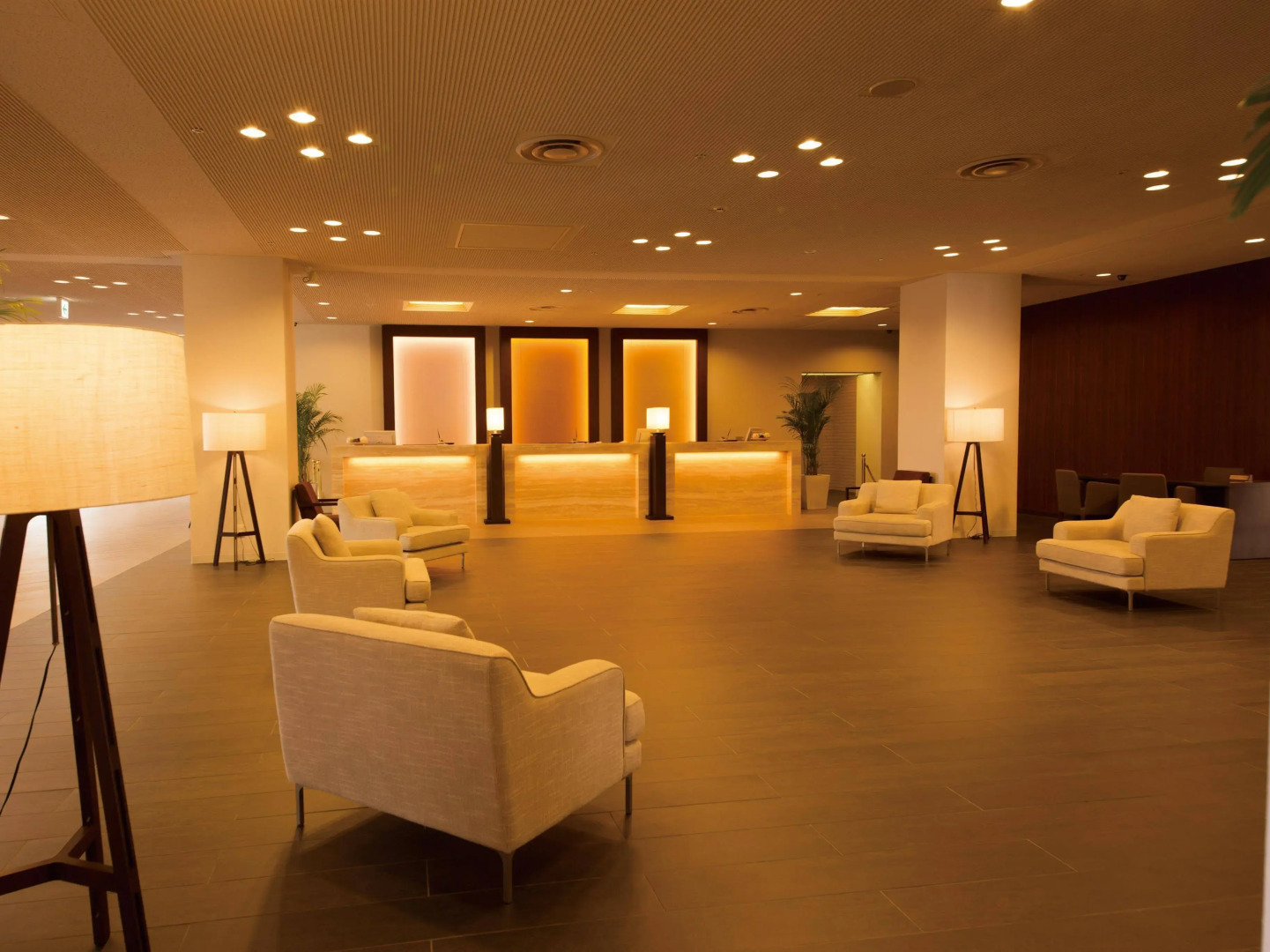 Photo - Mercure Kyoto Miyazu Resort & Spa