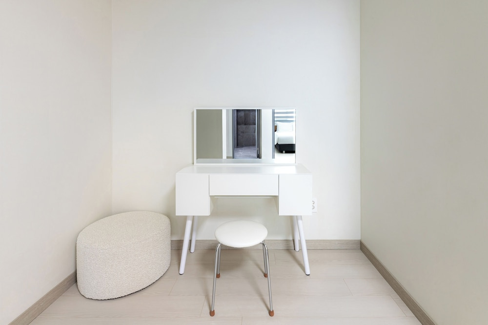 Photo - Mj Hotel Jongno