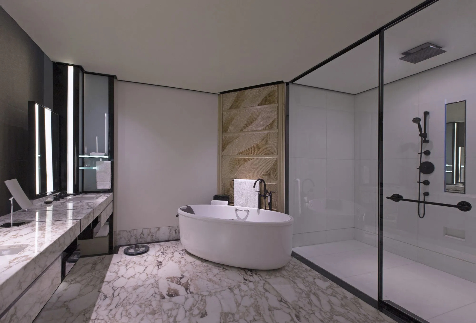 Photo - Keraton at The Plaza, The Unbound Collection by Hyatt