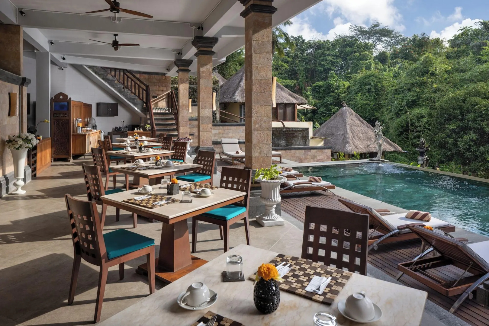 Photo - The Pari Sudha